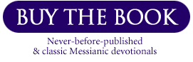 Buy the Messianic Daily Devotional